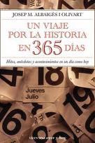 Siguen las sorpresas y las novedades para todos los Devoradores de Libros Siguen las sorpresas y las novedades para todos los Devoradores de Libros