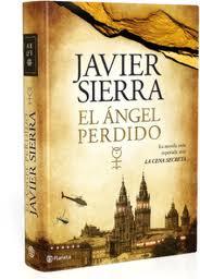 Siguen las sorpresas y las novedades para todos los Devoradores de Libros Siguen las sorpresas y las novedades para todos los Devoradores de Libros