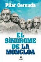 Siguen las sorpresas y las novedades para todos los Devoradores de Libros Siguen las sorpresas y las novedades para todos los Devoradores de Libros