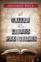 Siguen las sorpresas y las novedades para todos los Devoradores de Libros Siguen las sorpresas y las novedades para todos los Devoradores de Libros
