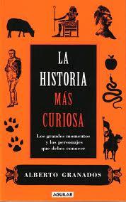Siguen las sorpresas y las novedades para todos los Devoradores de Libros Siguen las sorpresas y las novedades para todos los Devoradores de Libros