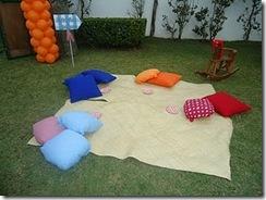Fiesta infantil en el jardín blog_(23)