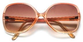 gafas de sol MANGO gafas de sol MANGO