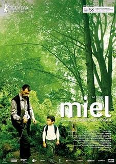 Trilogía Yusuf: Miel Trilogía Yusuf: Miel