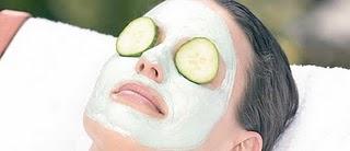 Nutrientes para mejorar el aspecto de la piel Nutrientes para mejorar el aspecto de la piel