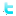 Twitter twitter Confirmado Arcana Heart 3 para Europa