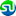 StumbleUpon stumbleupon Confirmado Arcana Heart 3 para Europa