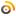 Wikio wikio Confirmado Arcana Heart 3 para Europa