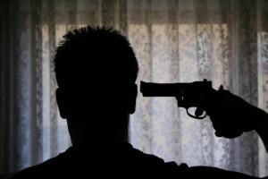 sucido1 sucido1 300x200 Cómo saber si una persona quiere suicidarse y cómo actuar ante ello (I)