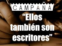 Noticias Trasnochadoras (4) Noticias Trasnochadoras (4)