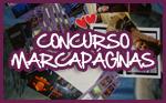 Noticias Trasnochadoras (4) Noticias Trasnochadoras (4)