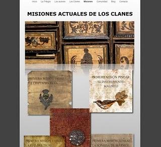 Noticias Trasnochadoras (4) Noticias Trasnochadoras (4)