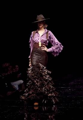 Vicky Martín Berrocal