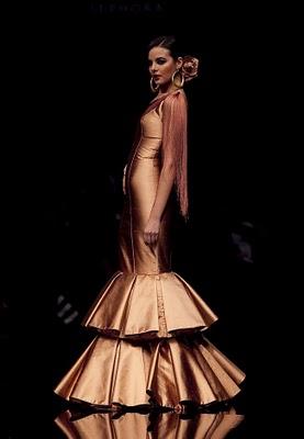Vicky Martín Berrocal
