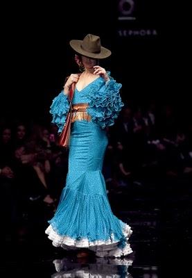 Vicky Martín Berrocal