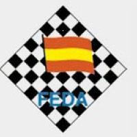 CIRCULAR FEDA CIRCULAR FEDA