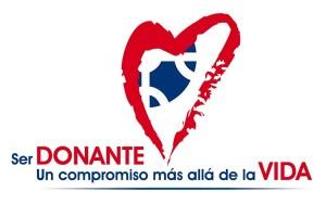 portada_fuera portada fuera 300x188 Las donaciones de órganos bajan a niveles de 2001 en España