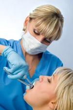 exodoncia_dental_extraccion exodoncia dental extraccion Homeopatía para después de extracciones de dientes