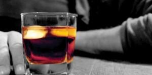 12728764733-590x295 12728764733 590x295 300x149 Gana el pulso a la adicción alcohólica sin fármacos