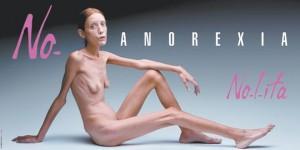 isabelle-caro2 isabelle caro2 300x150 Fallece Isabelle Caro, famosa modelo anoréxica