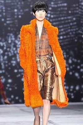 Miss Trends: Un otoño muy cálido! Miss Trends: Un otoño muy cálido!