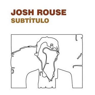 El Síndrome de Calimero (Josh Rouse - Quiet Town) El Síndrome de Calimero (Josh Rouse - Quiet Town)