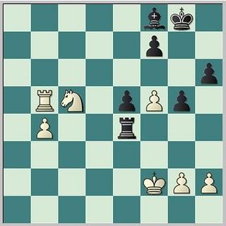 Bobby Fischer: Réplica y Contrarréplica Bobby Fischer: Réplica y Contrarréplica