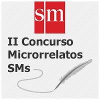 II Concurso Microrrelatos SMs