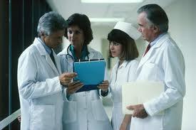 medicosleyantitabaco Profesionales de la salud mental apoyan la ley antitabaco