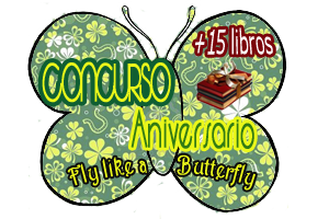 Concursos por la bloggosfera Concursos por la bloggosfera