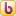 Escritores y gigantes: Benedetti Post to Yahoo Buzz
