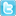 Escritores y gigantes: Benedetti Post to Twitter
