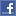 Escritores y gigantes: Benedetti Post to Facebook