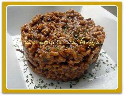 ARROCES Arroces