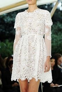 Embroidery Embroidery