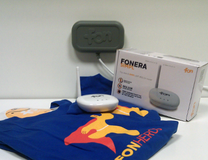 concurso fonera concurso fonera