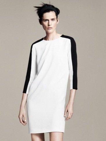 zara primavera verano 2011 zara primavera verano 2011