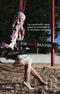 13 cintas, 13 historias y un final. 13 cintas, 13 historias y un final.