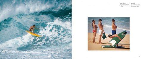 page_ce_grannis_04_0911111346_id_39616 Leroy Grannis