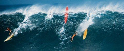page_ce_grannis_01_0911111346_id_39586 Leroy Grannis