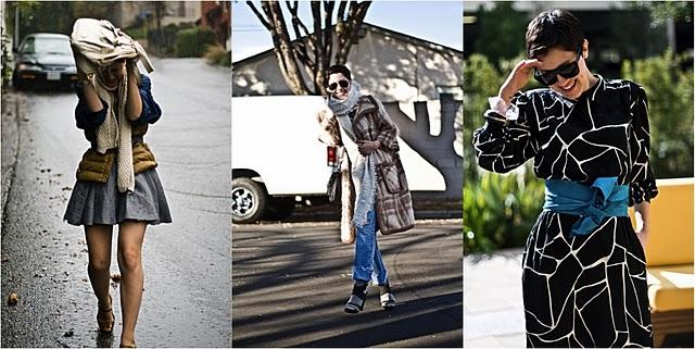 It fashion bloggers It fashion bloggers