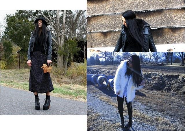 It fashion bloggers It fashion bloggers