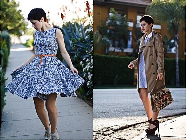 It fashion bloggers It fashion bloggers