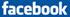 Martes, 8 de febrero facebook3