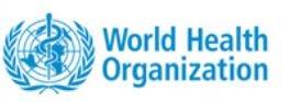oms logo_B oms logo B Se reorganiza la OMS