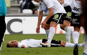 deportista deportista 300x192 La muerte súbita en deportistas