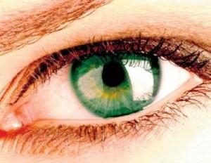 ojo ojo1 300x232 ¿Ojos irritados? Conoce sus causas y soluciones