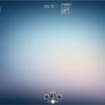 rainmeter2-2 Rainmeter 2.0- Instalador unificado y nuevos Plugins