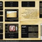 rainmeter2-1 Rainmeter 2.0- Instalador unificado y nuevos Plugins