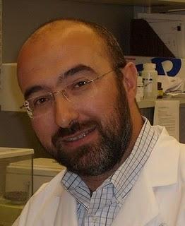 LOS PRINCIPIOS, MÉTODOS Y FUNDAMENTOS DEL DESARROLLO DE LOS FÁRMACOS ONCOLÓGICOS, RESUMIDOS EN UN LIBRO DIRIGIDO POR EL DR. MANUEL HIDALGO LOS PRINCIPIOS, MÉTODOS Y FUNDAMENTOS DEL DESARROLLO DE LOS FÁRMACOS ONCOLÓGICOS, RESUMIDOS EN UN LIBRO DIRIGIDO POR EL DR. MANUEL HIDALGO